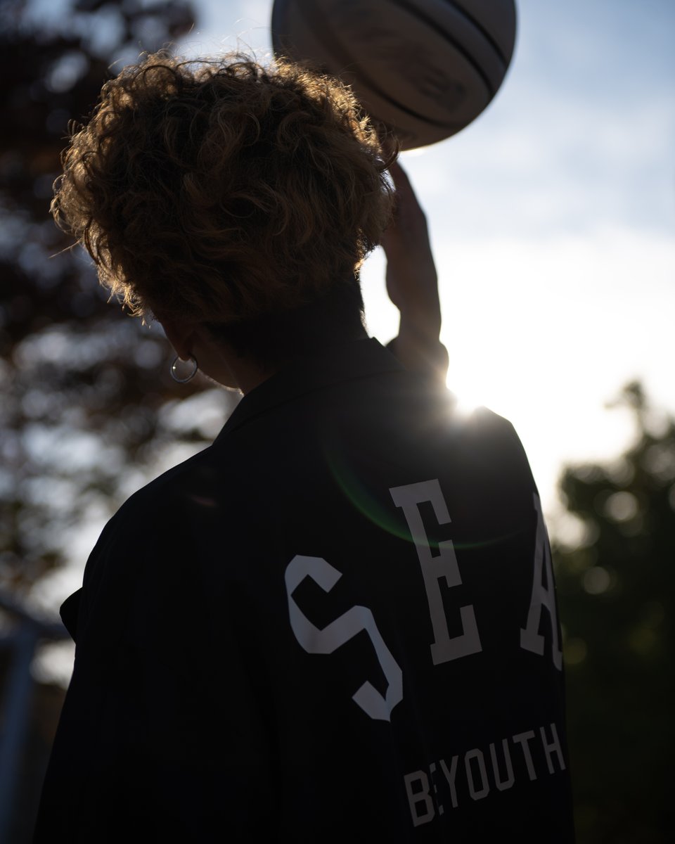 WIND AND SEA tweet media