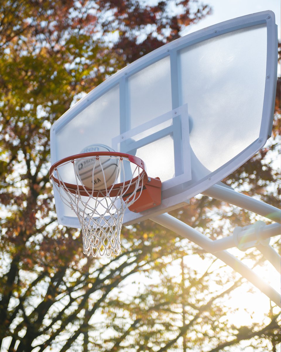 WIND AND SEA tweet media