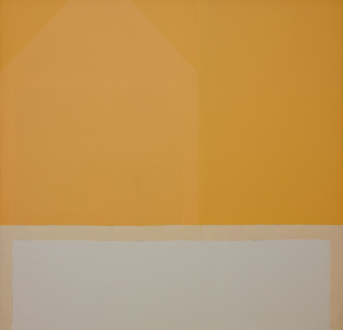 aic_contemp's tweet photo. James Bishop, Avant le jour, 1986 #museumarchive #jamesbishop https://t.co/NbN3WJSMfp https://t.co/Q99v4no8XR