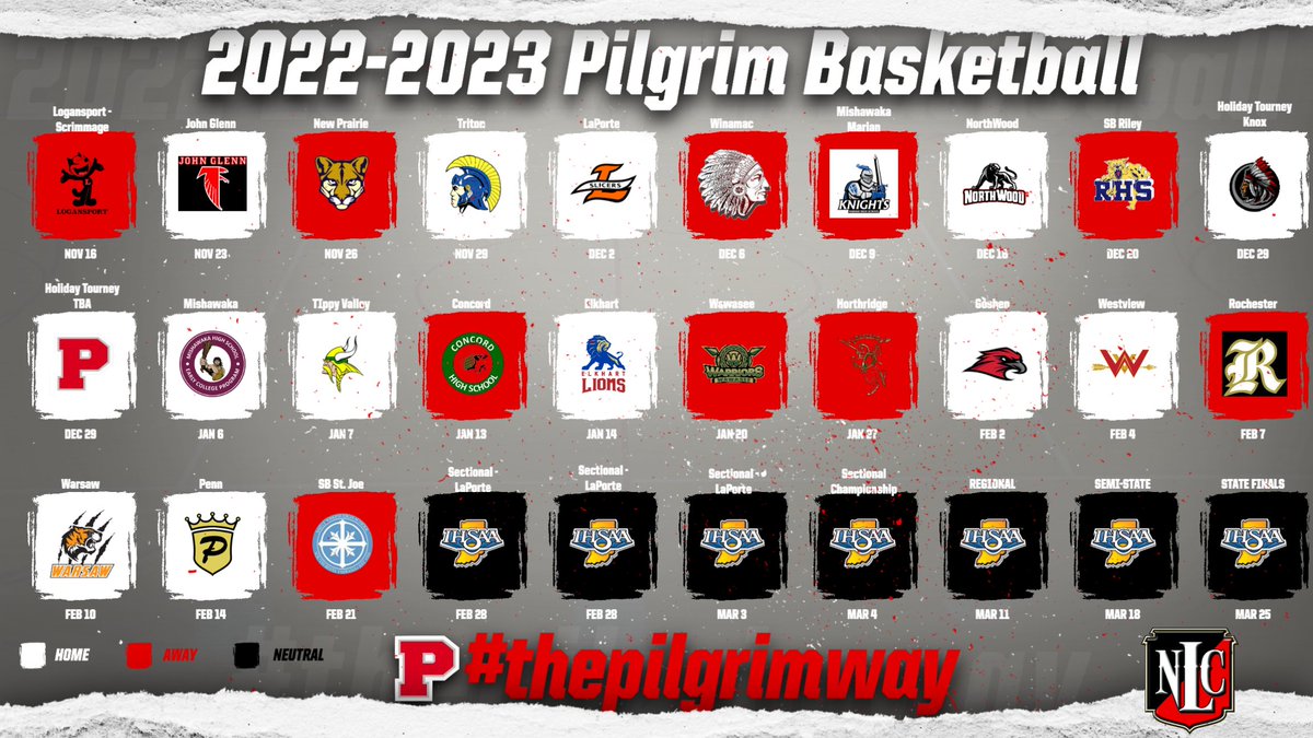 Plymouth Rockies tweet media