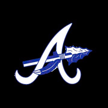 Excited for the opportunity to lead these young men! #RollTribe