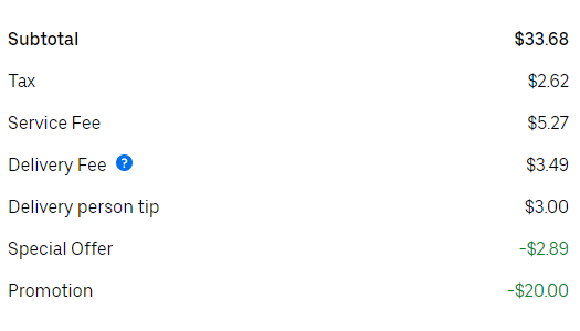 violations tweet media