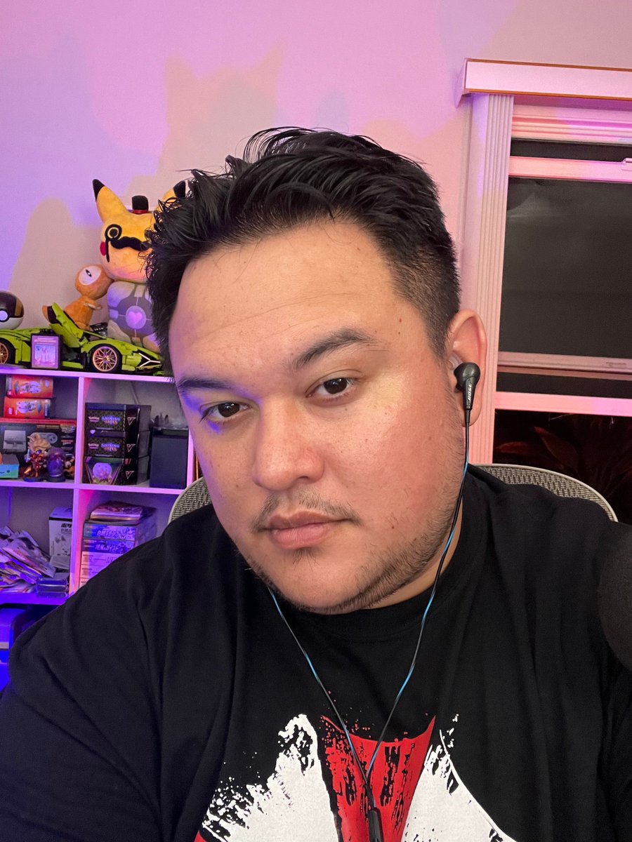 Hyperkind tweet media