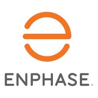 shaunnalk's tweet photo. #EnphaseInstallerNetwork #BatteryStorage #RenewableEnergy
NASDAQ:ENPH <—-  $ENPH #ENPH 
#EnphaseEnergy, Inc. 
https://t.co/RWVh1NJZeN
@Enphase

2022.nov.10  Closed 309.25 $ 🇺🇸/Share
PLUS  8.60 %,   
🤩 +  25.50  $ 🇺🇸 / Share

https://t.co/O08RdBsjs1 https://t.co/XCSnopKEYP