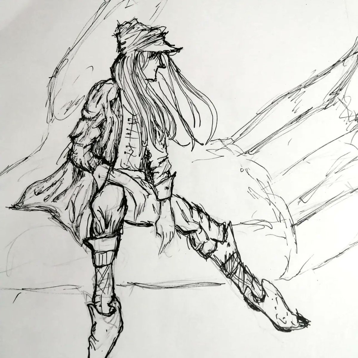 xPiiiaa's tweet photo. Hoy a las 8:30 hora costa rica tendremos lectura con la hermosisisisima lady_sharpe leeremos pulgarcito de los hermanos Grimm grimm y la princesa y el guisante de Hans C. Andersen https://t.co/Chm1EkYXIV

Arte por: @Peregrinomk
.
.
.
.
#streaming  #cuentos #HermanosGrimm #twitch https://t.co/i6NJCFTaje
