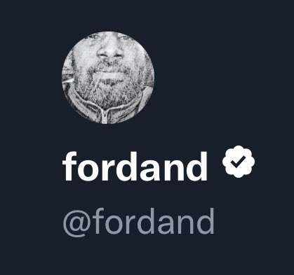 fordand's tweet photo. oh hey, look what i got! https://t.co/5HuhRoOnoY