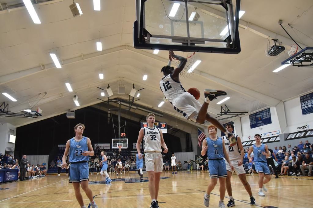 Jorden Williams tweet media