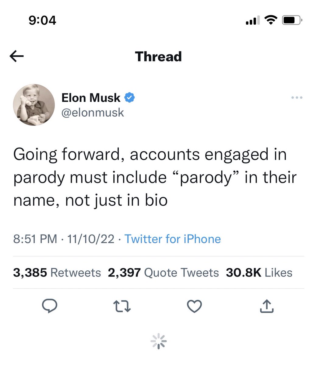 Ken Klippenstein (@kenklippenstein) on Twitter photo 