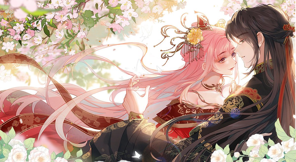 #wallpaper 
How can we be in a good mood?online etc🤗🤗🤗