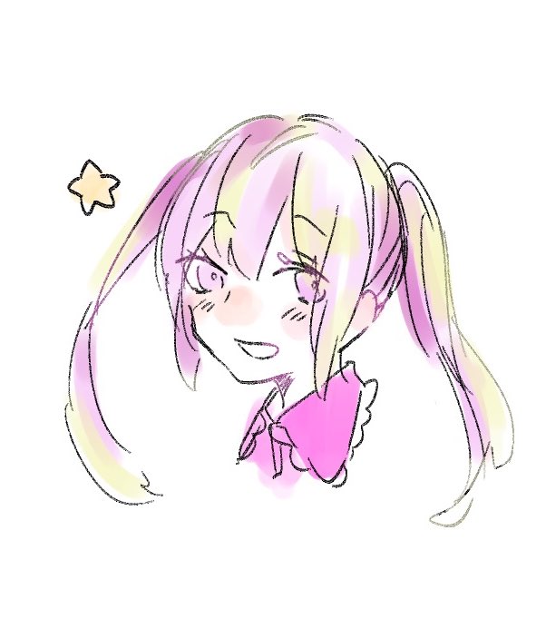 「息抜き10分×2 」|だし巻きのイラスト