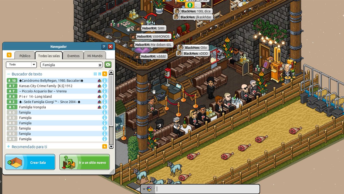 Canódromo Bellyregan, 1980 On Fire. 🔥 Apuesta al mejor Can y diviértete con nosotros. ¿Una copa? La casa invita. 🔞🍸