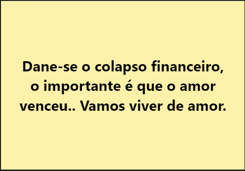 SensoCrtico1's tweet photo. https://t.co/YqdBPNSalK