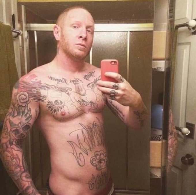 🍆 https://t.co/5d3EOZ3wqg<a href="/tag/newprofilepic"class="tags"><span>#newprofilepic</span></a>