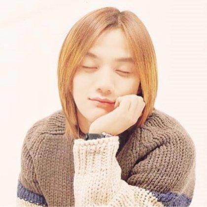 timemachine_plz's tweet image. 고마우이 가오리