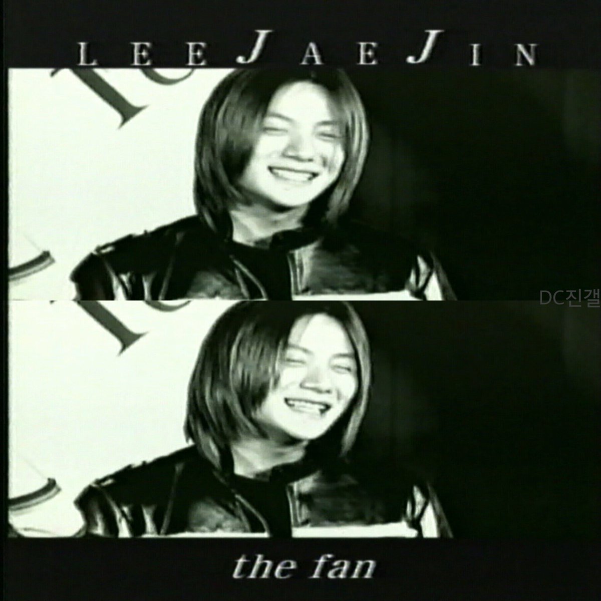 timemachine_plz's tweet image. 고마우이 가오리