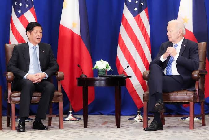 Genom Alfredo 🇵🇭 tweet media