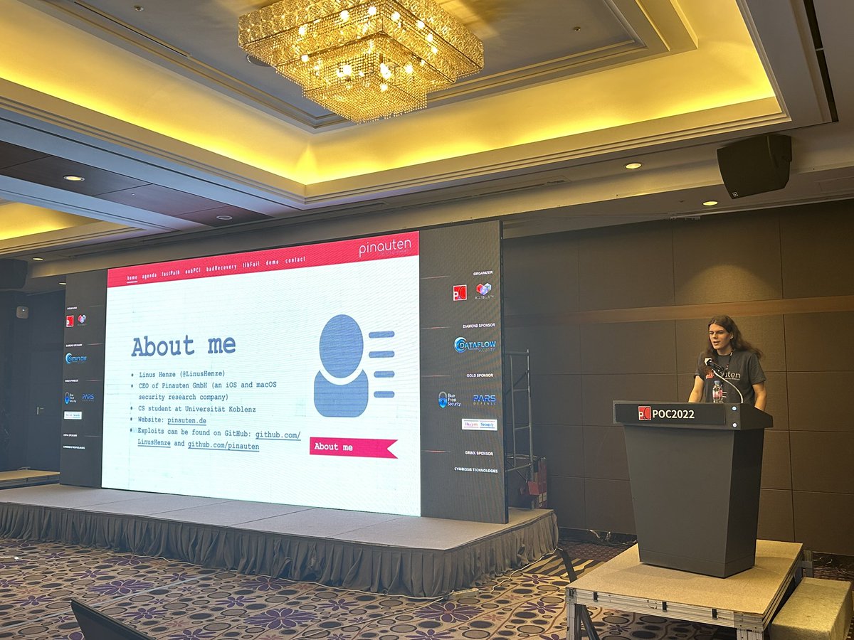 3_1590890964968931328