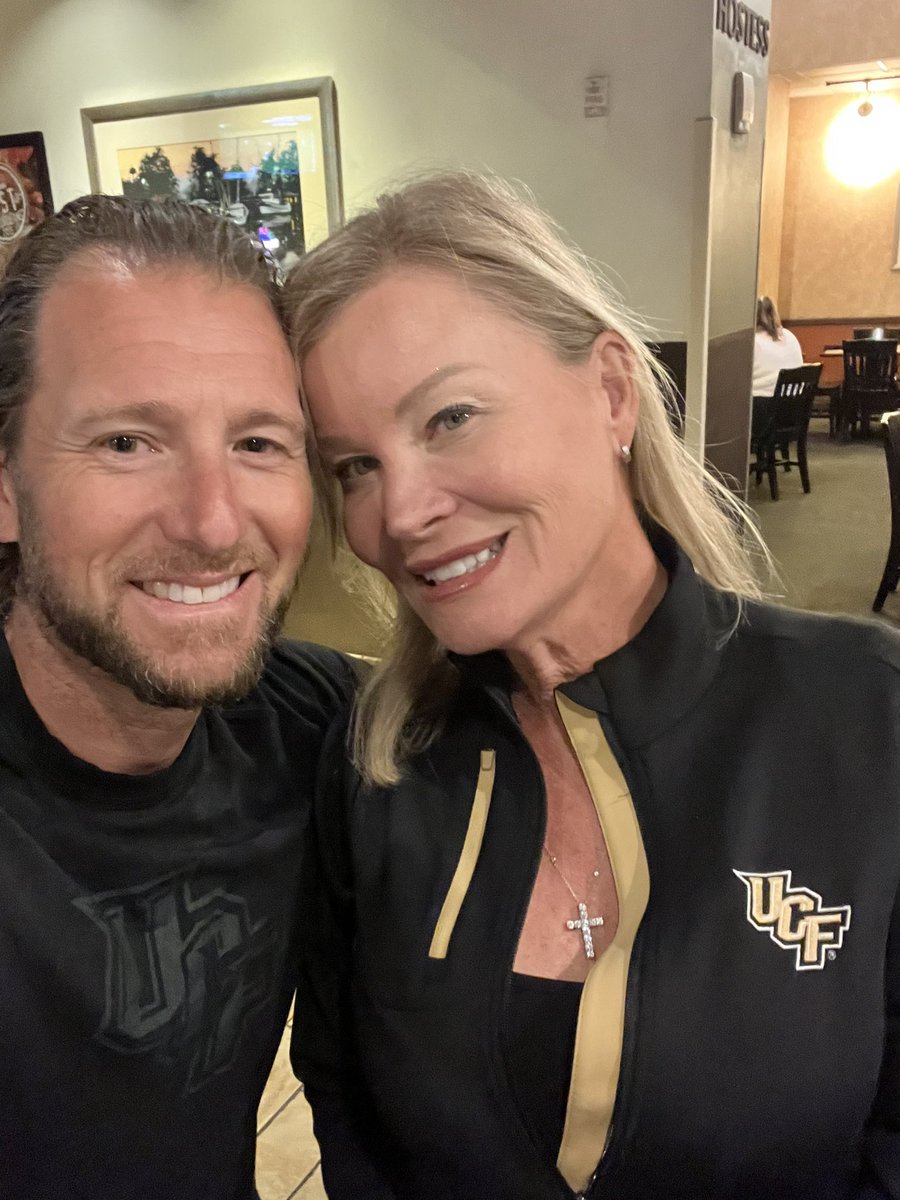 Samantha Boomer Rosenbaum tweet media