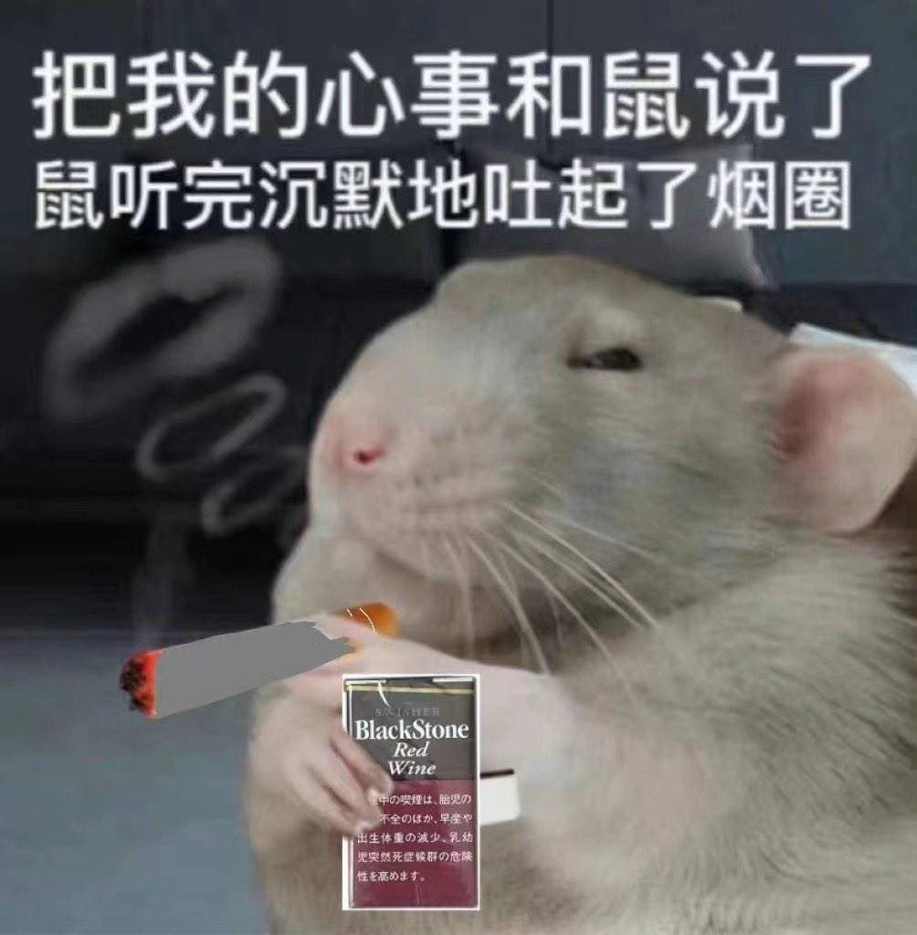 网恋被骗两万八 tweet media