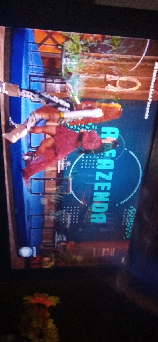 fst_bruno's tweet image. já indo para varanda para começarmos a eliminação mais e vc é #timeA ou #timeB ?? Fiquem ligadinha na fazenda e votemmmm #EliminaçãoAFazenda