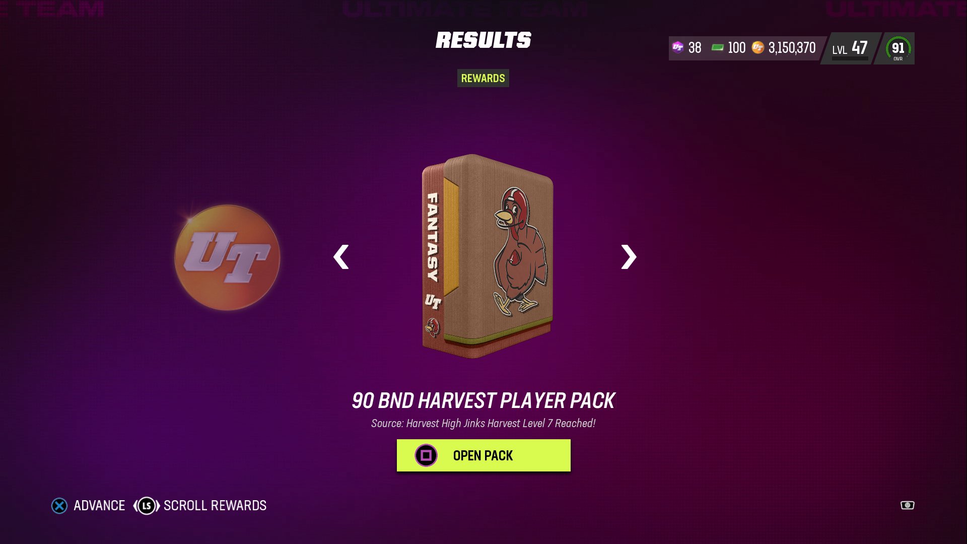 Popular Stranger On Twitter Https T Co Pcsbe3kzeg Twitter