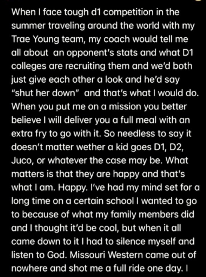 Fasiri Ellison tweet media