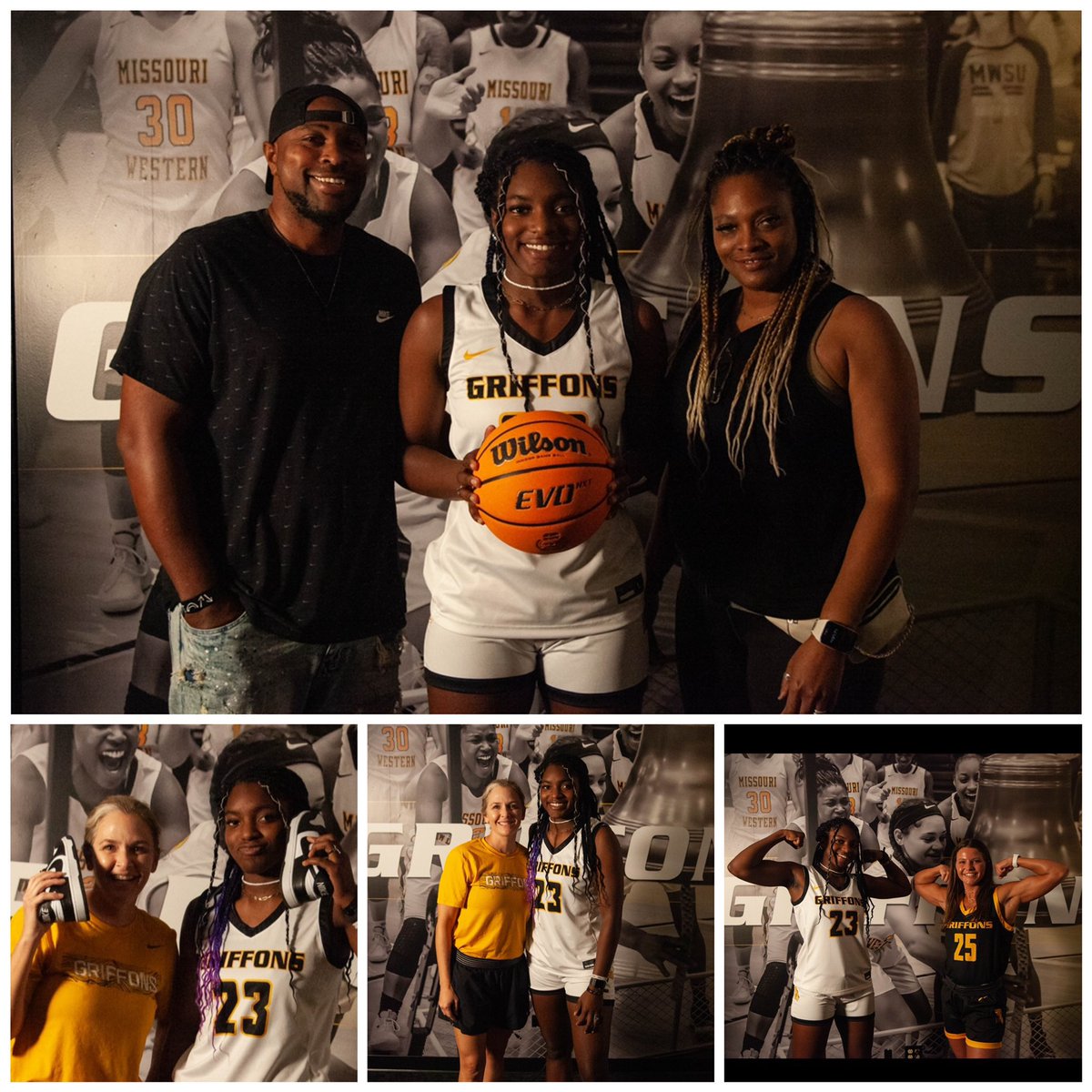 Fasiri Ellison tweet media