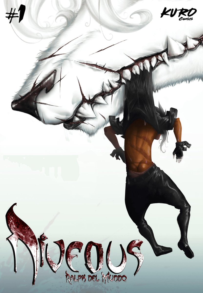 <a href="/kurogod/"></a> <a href="/kurofund/">kurofoundation.eth</a> <a href="/KuroComics/">Kuro Comics 🦇🔊📚📓</a> <a href="/Cycrone_0/">Cycrone</a> My mines!