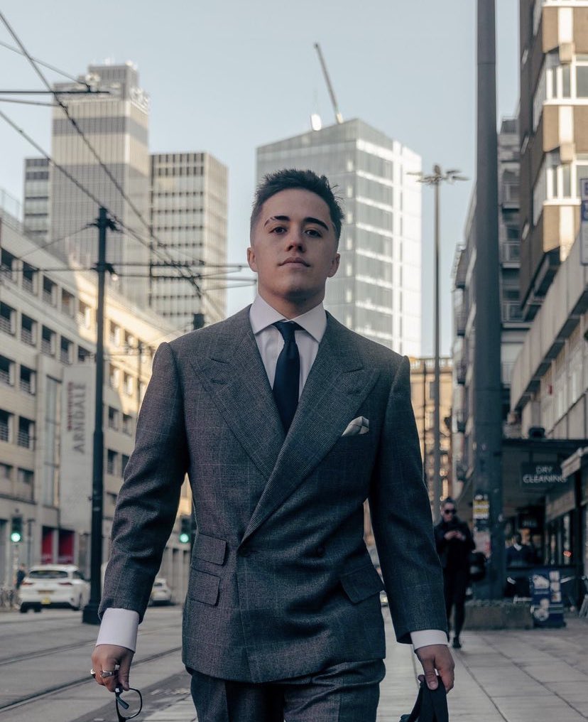 Urban Roosters tweet media