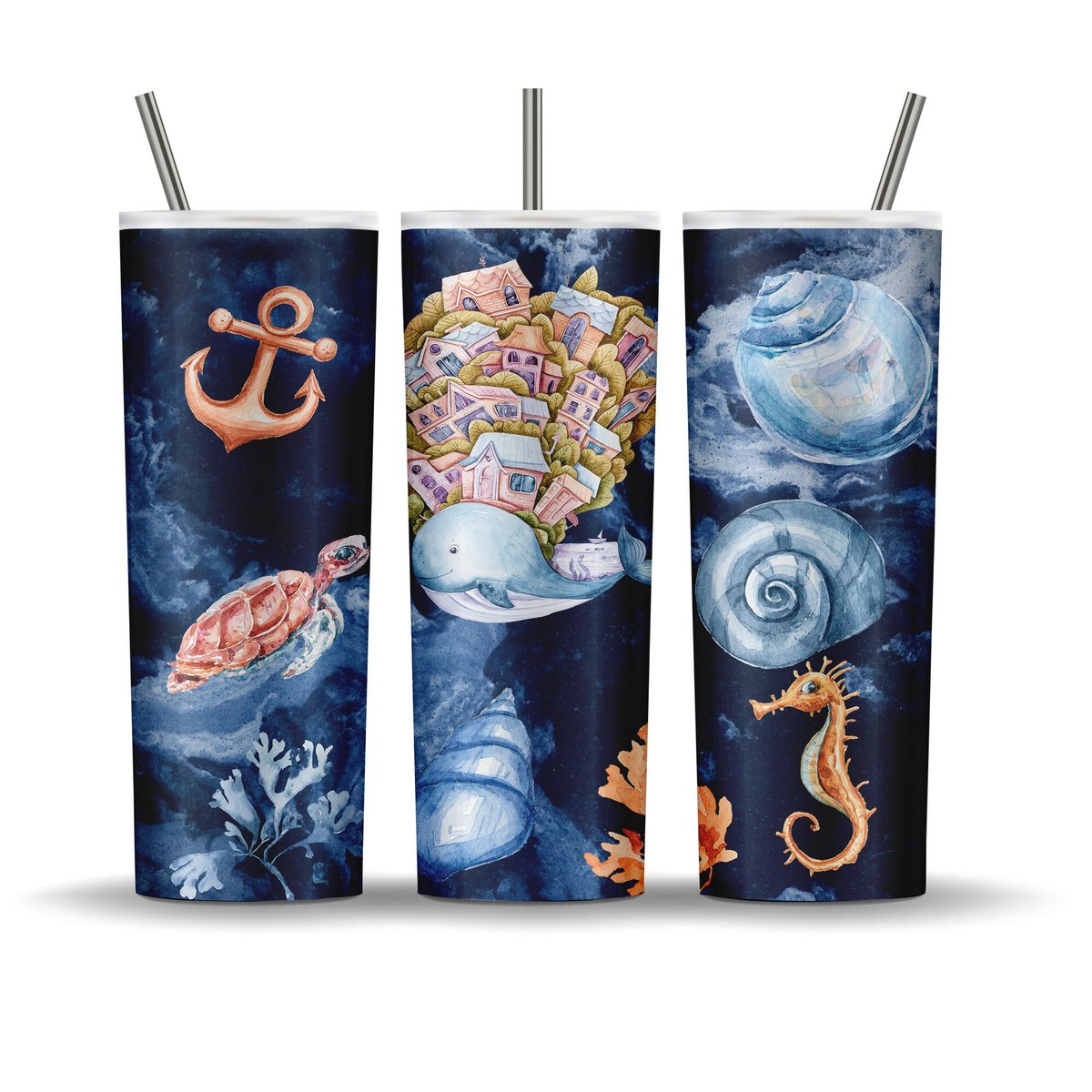 dodoinky's tweet photo. Sea Creatures Tumbler Sublimation PNG, 20 & 30oz Straight, Tapered, Whale, Sea Turtle, Seahorse, Seashells Tumbler Design Instant Download #etsy #tumblerdesign #IndvsEng #Alfa ใใใญใผใฎๆฅ#MLLE #Botafogo #FanDuelisELITE #Nacho https://t.co/vjxIcpbyRY https://t.co/AmRvaOq34c