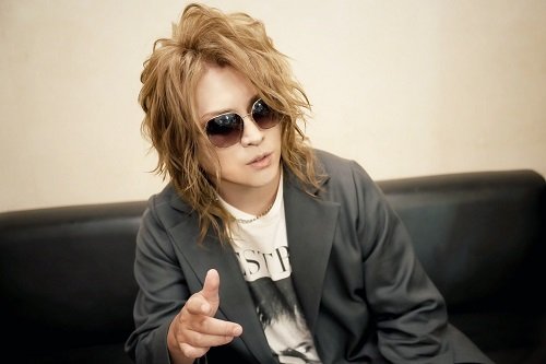 🇯🇵🇫🇷🇧🇷 KAMIJO Pics (@kamijopics) on Twitter photo 