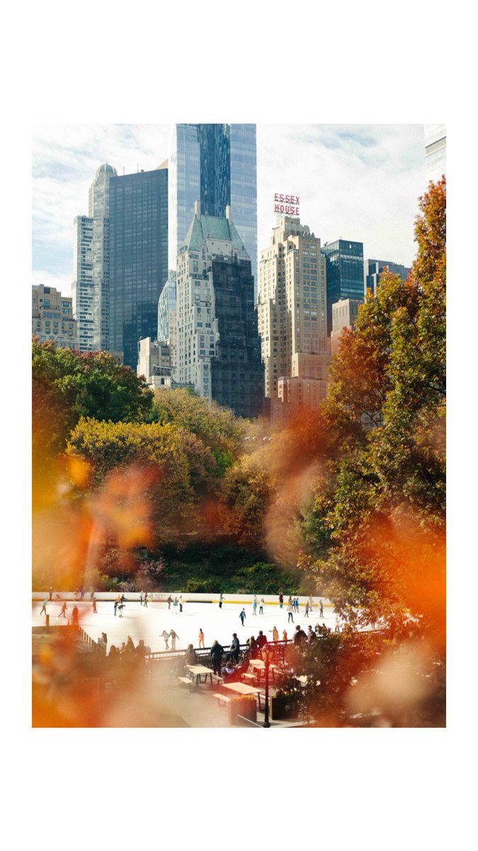 simonhavenhand's tweet photo. Some snaps from a recent trip to #NYC - all captured with a @CanonUSA 50mm 👌 https://t.co/pczeS5szFf