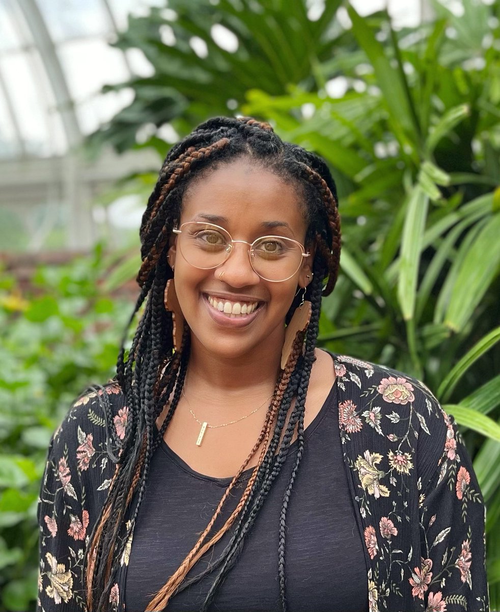 Ondine Cleaver 🇺🇦 on Twitter "Lydia is one of our SDB interns