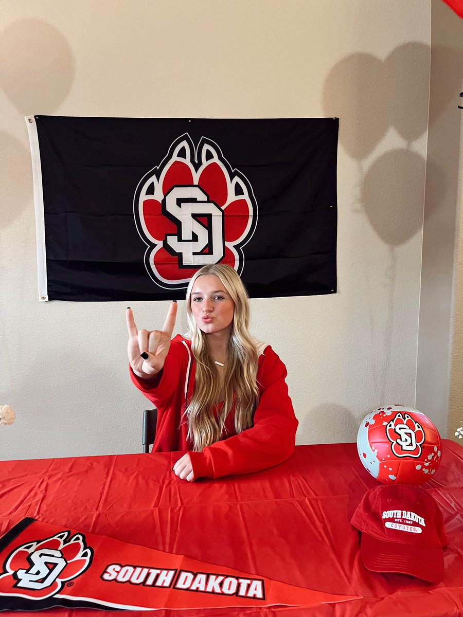 Caity Clancy tweet media