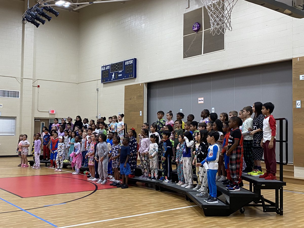 GE1stGrade (@ge1stgrade) on Twitter photo They make our hearts full and we couldn’t be more proud 💕🥹 <a href="/Ms_joulevette/">Victoria Joulevette</a> <a href="/Mrs__Ruelas/">Ally Ruelas</a> <a href="/teachesandcream/">Gloria Chang</a> <a href="/Golbowtweets/">Golbowtweets</a> They make our hearts full and we couldn’t be more proud 💕🥹 <a href="/Ms_joulevette/">Victoria Joulevette</a> <a href="/Mrs__Ruelas/">Ally Ruelas</a> <a href="/teachesandcream/">Gloria Chang</a> <a href="/Golbowtweets/">Golbowtweets</a>