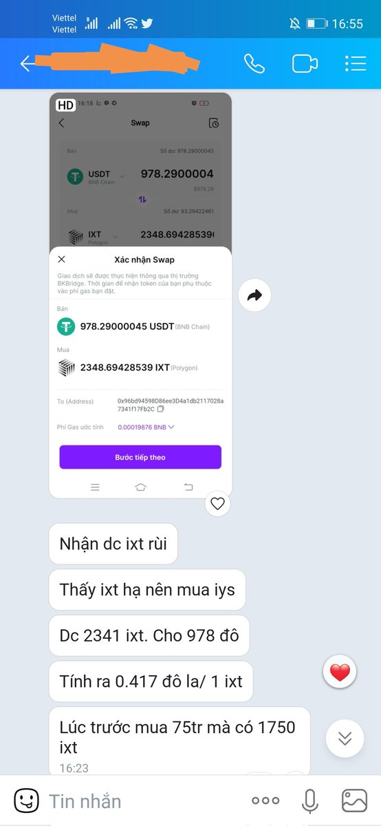 Thương tweet media