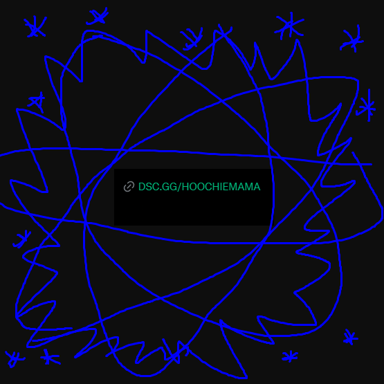 Theodore St. KillGore tweet media