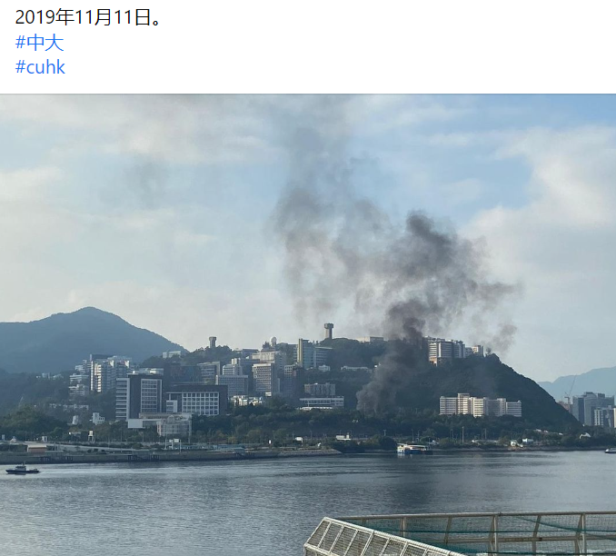 Kwan Yi (@kwanyi_green) on Twitter photo 