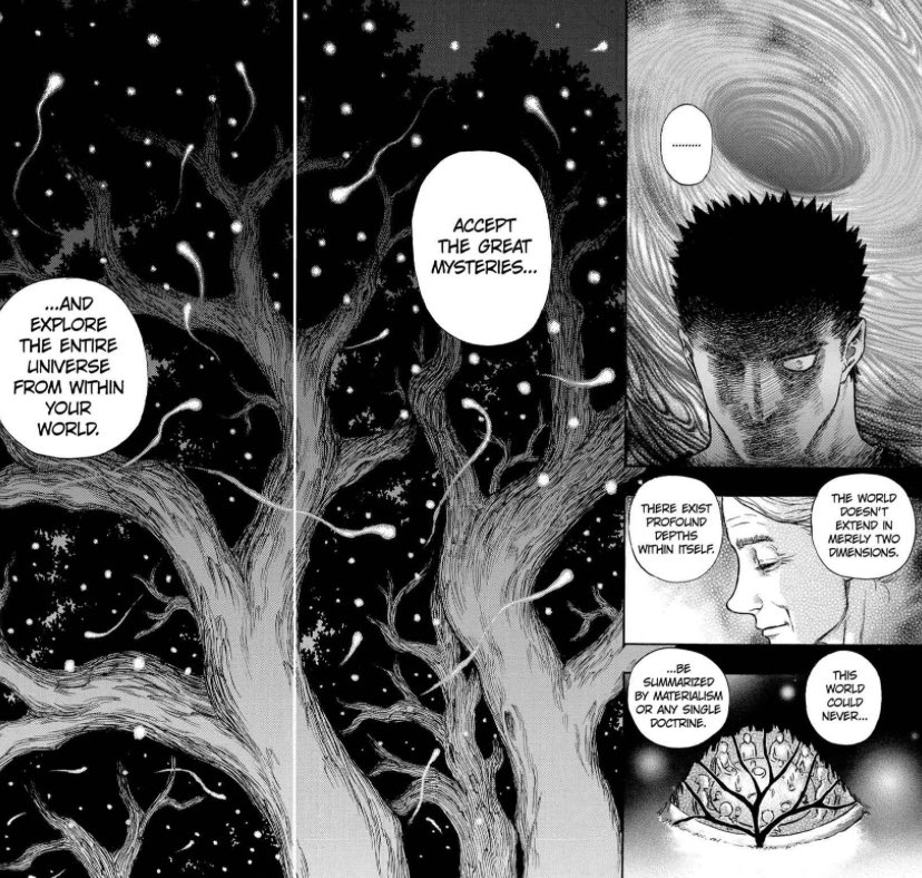 👁‍🗨 tweet media