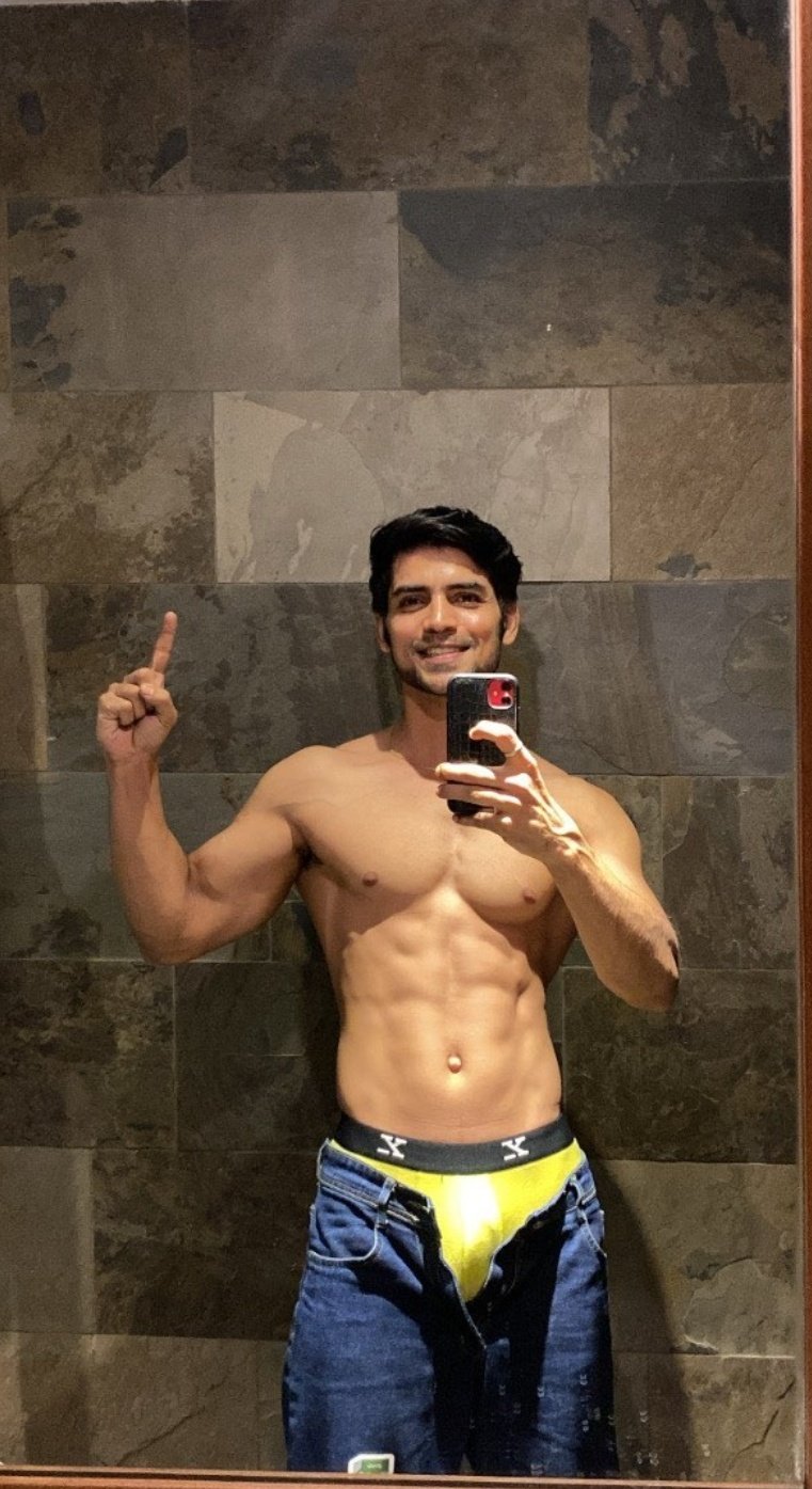 indian_8in on Twitter: "Good morning 🌄🌅 https://t.co/yH03siXrX3" / Twitter