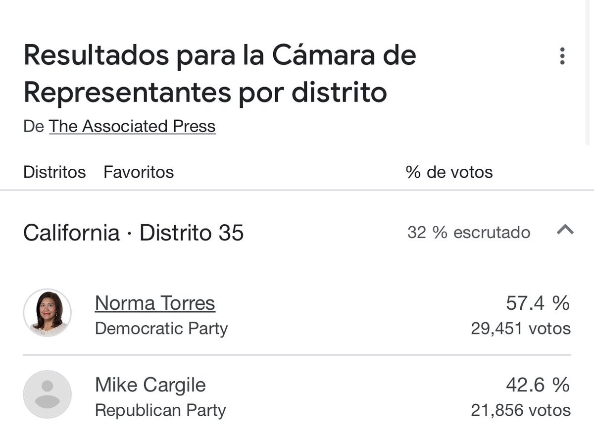 Chaosrelease's tweet photo. Como podemos ver bukele y su ficticio poder inflado por publicidad al igual que su aceptación son pura basura propagandística ( y pagada con tu dinero )

Norma torres lo desenmascaro https://t.co/fup9Tp9AqT