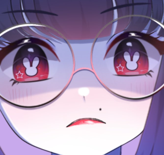 VTuber Sunhee On Twitter Where Can I Buy Cool Anime Phone Cases vtuber-sunhee-on-twitter-where-can-i-buy-cool-anime-phone-cases