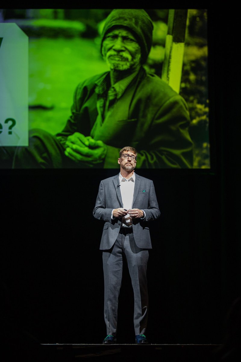 OurCalling tweet media