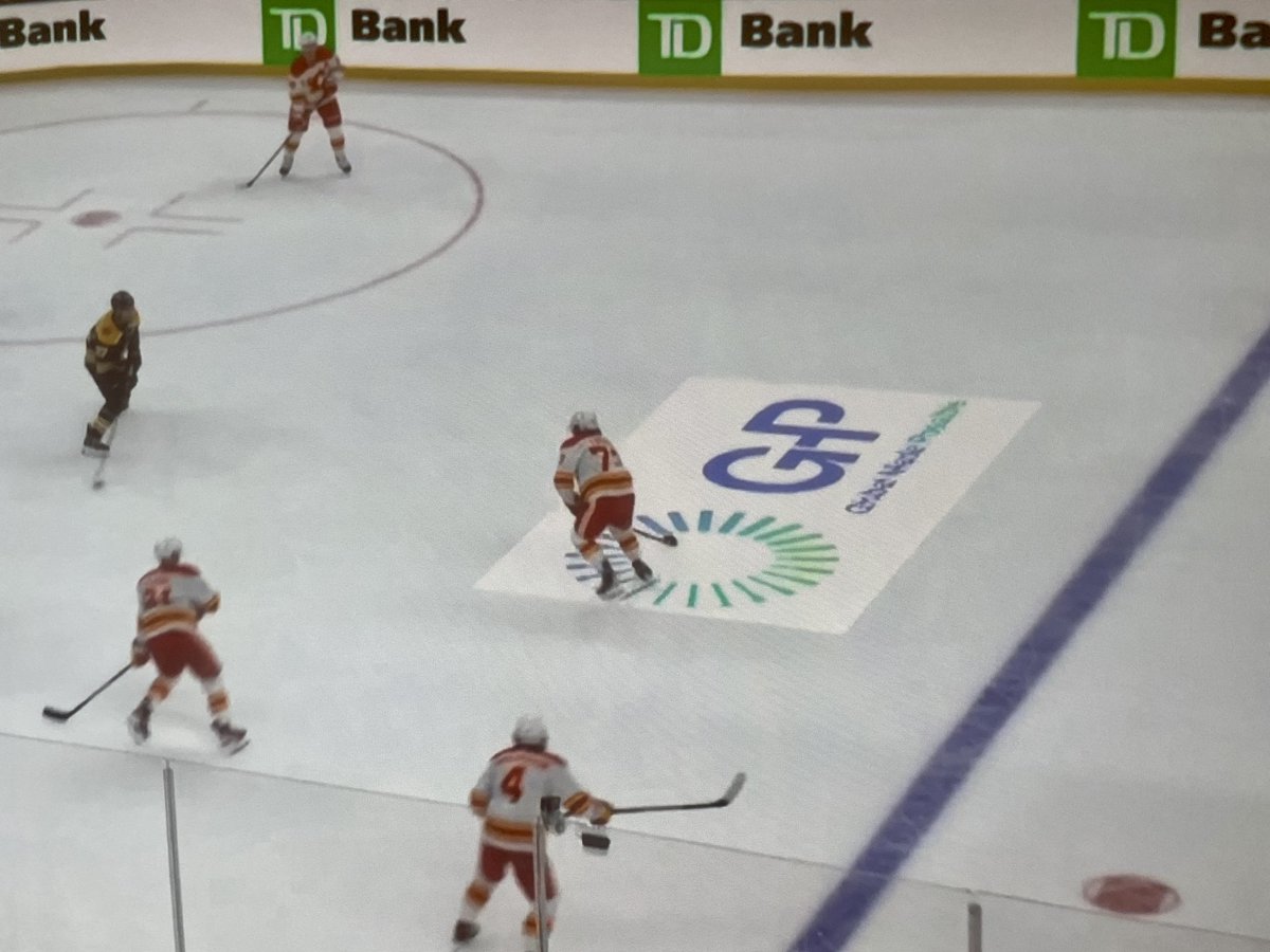 Josh Raab tweet media