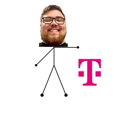 DylanthePNWME's tweet image. #NewProfilePic #mobileexpert @TMobile