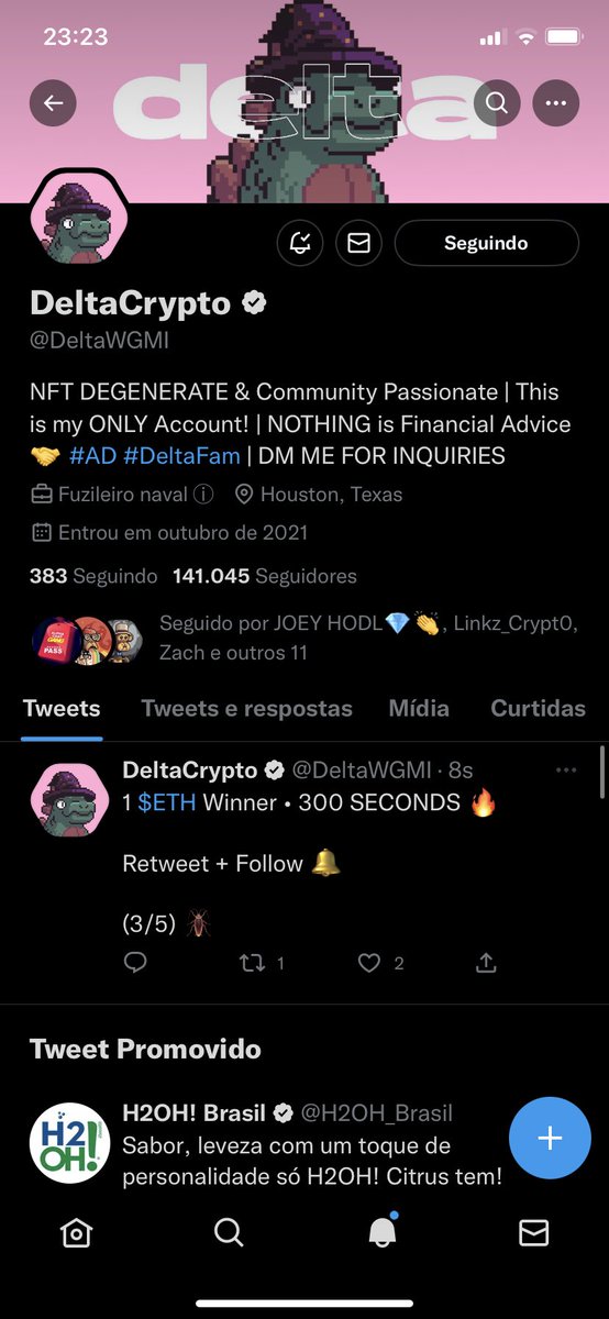 charon182's tweet photo. @DeltaWGMI Donee https://t.co/snZTUcF8wn