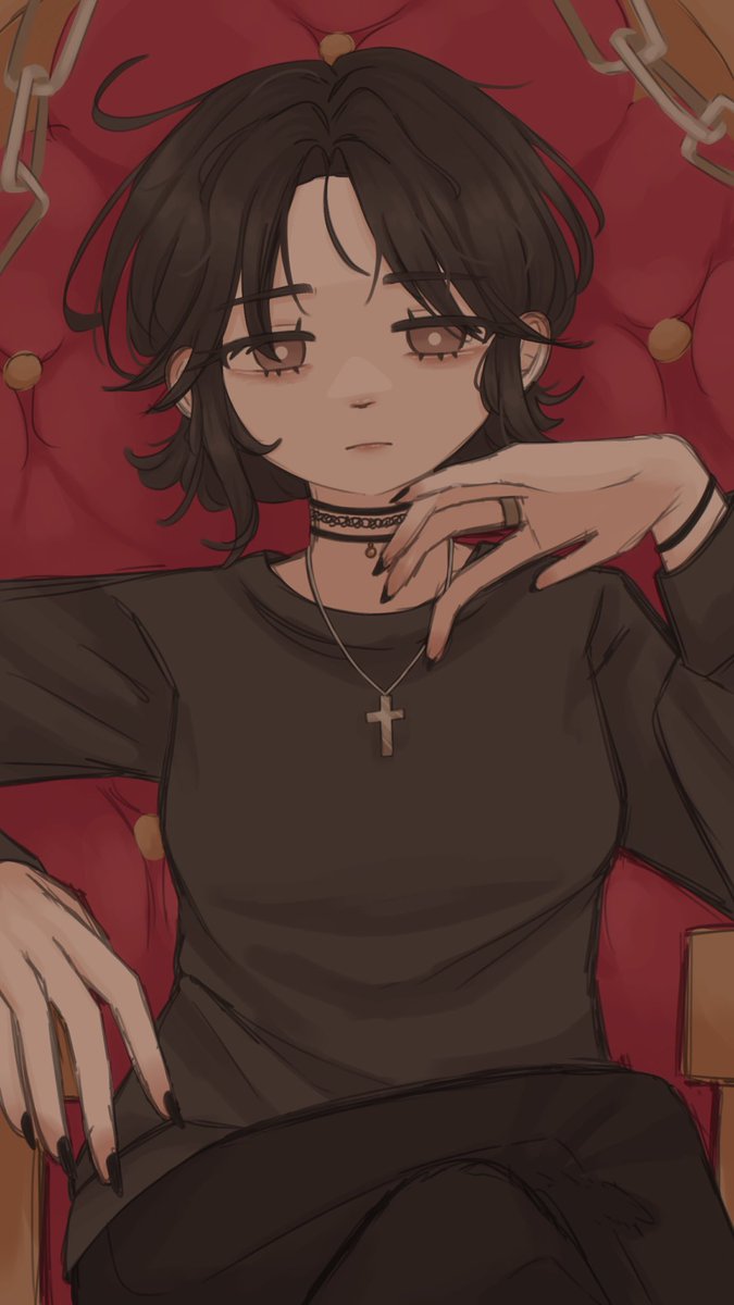 xoxofieeee's tweet photo. ⛓ https://t.co/jXeOtWYMy6
