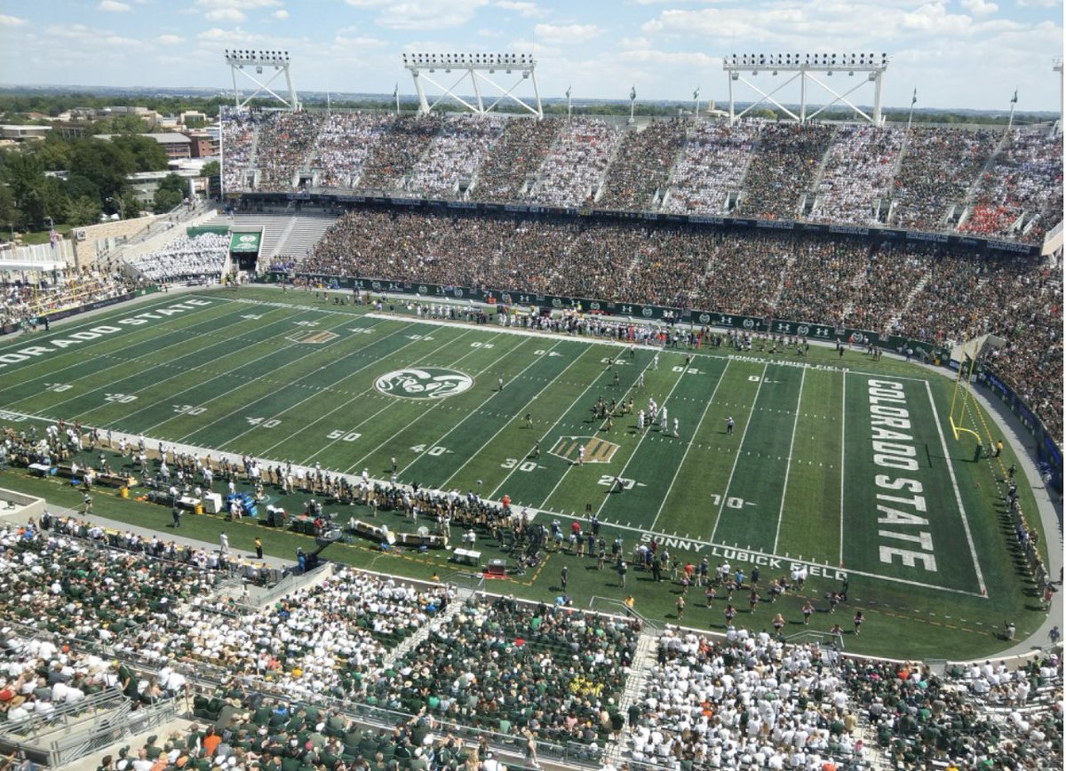 Ian Bell (@ianbell3_) on Twitter photo Blessed to receive an offer to Colorado State University to further my academic and athletic career!! 🐏 #RamGrit <a href="/DamienFootball_/">Damien Spartan Football</a> <a href="/CSUFootball/">Colorado State Football</a> <a href="/marcuspatton4/">marcus patton</a> Blessed to receive an offer to Colorado State University to further my academic and athletic career!! 🐏 #RamGrit <a href="/DamienFootball_/">Damien Spartan Football</a> <a href="/CSUFootball/">Colorado State Football</a> <a href="/marcuspatton4/">marcus patton</a>