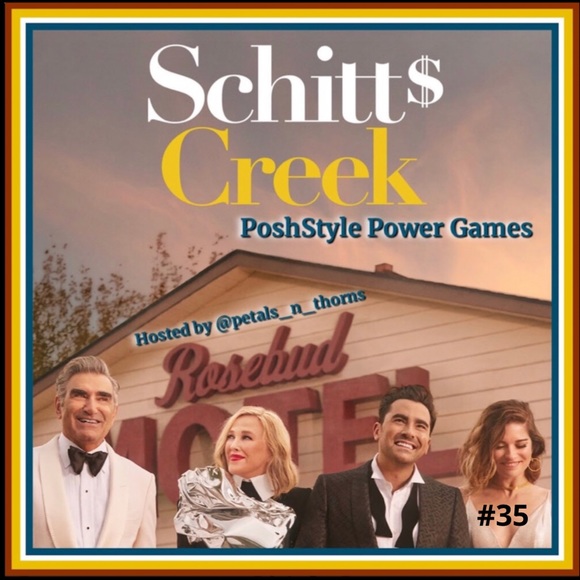 So good I had to share! Check out all the items I'm loving on <a href="/Poshmarkapp/">Poshmark</a> from @posh_KitYarrish #poshmark #fashion #style #shopmycloset #burberry #poshstyle: posh.mk/TtNCHudFerb