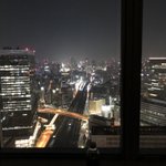ツイートに含まれる画像
